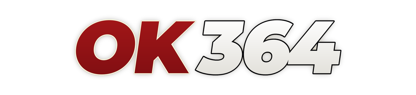 ok364